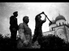 hitler statue 3.png