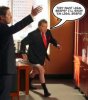 denny Crane briefs.jpg
