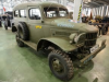 studebaker jeep.png