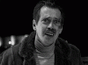 Back _ Gallery For _ Incredulous Man Meme.gif