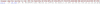 upload_2017-8-23_12-25-47.png