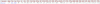 upload_2017-8-23_12-28-48.png