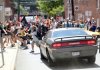 charlestville car.jpg