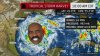 steve-harvey-meme.jpg