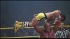 rocky-vs-hulk-hogan.jpg