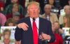 disabled mocking.jpg
