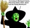 clinton witch.png