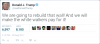 j6wntbmm_135q2l7_izuiy8.png