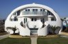 dome_home_main.0.jpeg