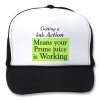 prune_juice_hat-p148826917667128956qz14_400.jpg