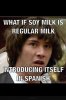85cacc4227e45afccca016632ce6a233--funny-thanksgiving-meme-happy-thanksgiving.jpg