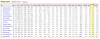 Screen Shot 2017-08-31 at 11.00.56 AM.png