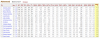 Screen Shot 2017-08-31 at 11.01.14 AM.png
