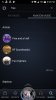 Screenshot_2017-08-31-17-54-37.jpg