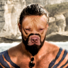 8wuVNTx.png