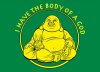 bodyofagodhood_fullpic.jpg