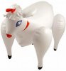 sheep.jpg