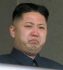 north-korea-president-Kim-Jong-Un-hairstyle.jpg