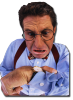looking-at-watch.png