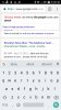 Screenshot_2017-09-05-17-36-36.jpg