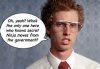 napoleon dynamite.jpg