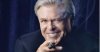 ron white.jpg