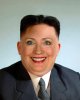 f514bac531597d4c40bbbfa4919df31f--nicolas-cage-north-korea.jpg