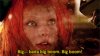 giphy-facebook_s.jpg