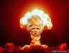 abombtrump.jpg
