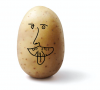 Untitled.png