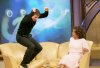 20050523-tows-tom-cruise-2-600x411-1432229347.jpg
