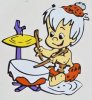 upload_2017-9-9_20-20-0.jpeg
