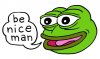 1fb.jpg