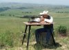 bench shooting.jpg
