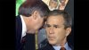 20101028-george-w-bush-4-640x360.jpg