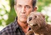 mel gibson and beaver.jpg