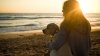 What-Is-The-Dog-Lifestyle-Or-Are-You-A-Dog-Lifestylist-beach-sunrise.jpg