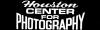 images-1.png