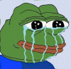 pepe-crying-gif.gif