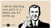 attending-party-weekend-ecard-someecards1.jpg