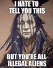 native american.jpg