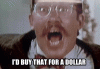 qtZU0Jp.gif