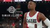 NBA2K_2017-Jul-29.jpg