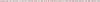 upload_2017-9-15_15-46-54.png