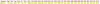 upload_2017-9-16_17-51-40.png
