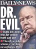 donald-trump-dailynews-1.jpg