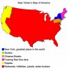IMG_4349.JPG