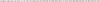 upload_2017-9-19_8-47-4.png