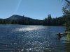 IMG_20170920_175030_01.jpg