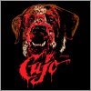 bb9068bac2d2c069b1b1c7238efee9e9--horror-art-horror-films.jpg